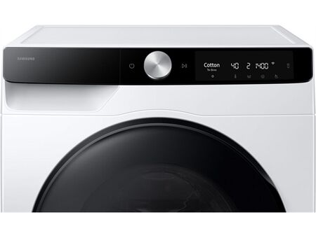 Samsung WD9XDG6B85BKU2