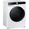 Samsung WD9XDG6B85BKU2