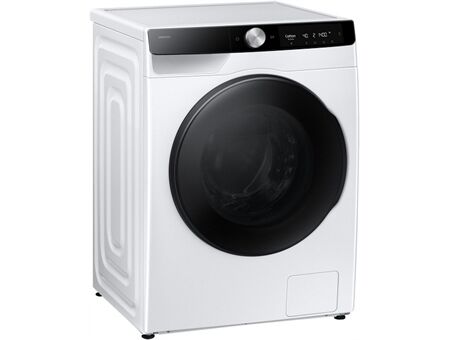Samsung WD9XDG6B85BKU2