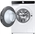Samsung WD9XDG6B85BKU2