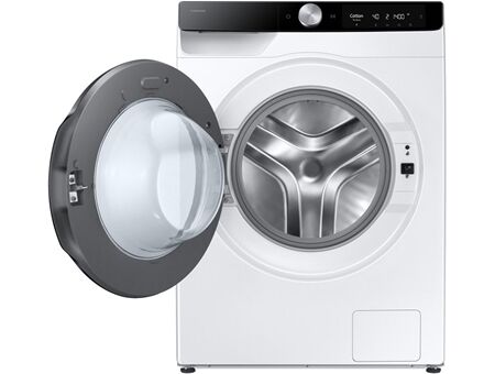 Samsung WD9XDG6B85BKU2
