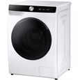 Samsung WD9XDG6B85BKU2