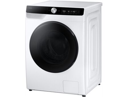 Samsung WD9XDG6B85BKU2