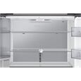 Samsung RF65DB970E22EF