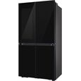 Samsung RF65DB970E22EF