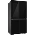 Samsung RF65DB970E22EF