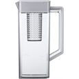 Samsung RF65DB970E22EF
