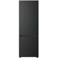LG GBBW726CEV