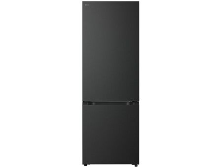 LG GBBW726CEV