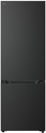 LG GBBW726CEV