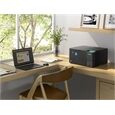 Epson EcoTank ET-2950 abzgl. 40€ Cashback