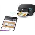 Epson EcoTank ET-2950 abzgl. 40€ Cashback