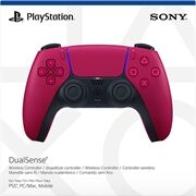 Sony DualSense Wireless-Controller