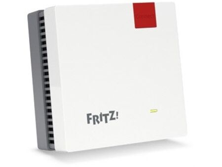 AVM FRITZ!Repeater 1200 AX