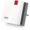 AVM FRITZ!Repeater 1200 AX