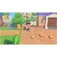 Nintendo SW2 Animal Crossing: New Horizons