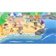 Nintendo SW2 Animal Crossing: New Horizons