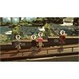 Nintendo SW2 Animal Crossing: New Horizons