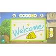 Nintendo SW2 Animal Crossing: New Horizons