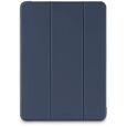 Hama Tablet-Hülle Fold Clear