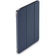 Hama Tablet-Hülle Fold Clear