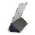 Hama Tablet-Hülle Fold Clear