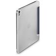 Hama Tablet-Hülle Fold Clear