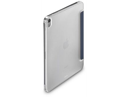 Hama Tablet-Hülle Fold Clear