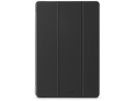 Hama Tablet-Hülle Fold Clear
