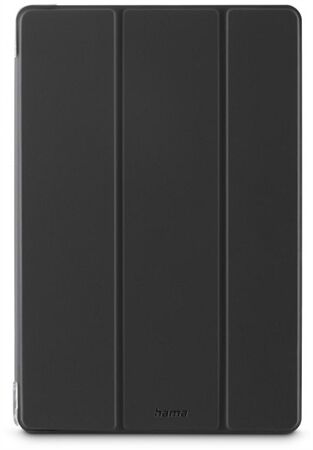 Hama Tablet-Hülle Fold Clear
