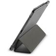 Hama Tablet-Hülle Fold Clear