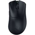 Razer DeathAdder V3 HyperSpeed