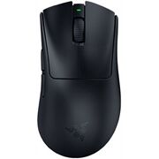 Razer DeathAdder V3 HyperSpeed