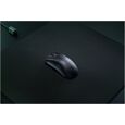 Razer DeathAdder V3 HyperSpeed