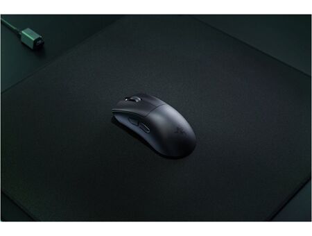 Razer DeathAdder V3 HyperSpeed