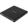 Intenso EOD 500BD Slim
