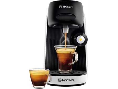 Bosch TAS1640