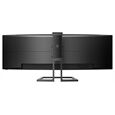 Philips 499P9H