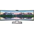 Philips 499P9H