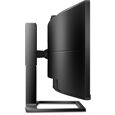 Philips 499P9H