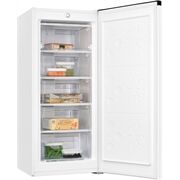 Exquisit GS 145-050C