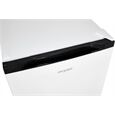 Exquisit GS 145-050C