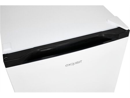 Exquisit GS 145-050C