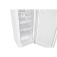 Exquisit GS 145-050C