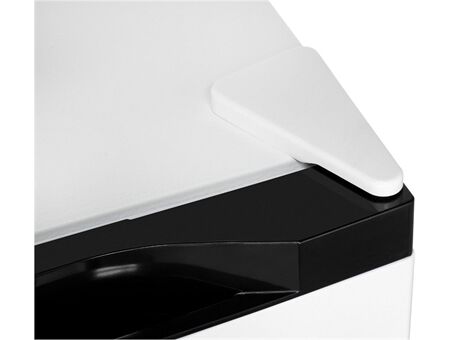 Exquisit GS 145-050C