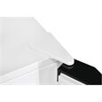 Exquisit GS 145-050C