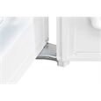 Exquisit GS 145-050C