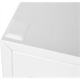 Exquisit GS 145-050C