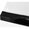 Exquisit GS 145-050C