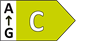 Exquisit GS 145-050C